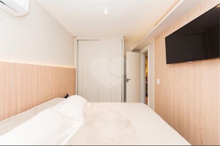 22_photo/94dce05461.e1806c95760c5ba6-ATLAS-3fa2cee2-a2c9-4a62-89c2-c8efe82b5016.jpg de apartamento à venda com 2 quartos, 59m² em Santa Felicidade, Curitiba