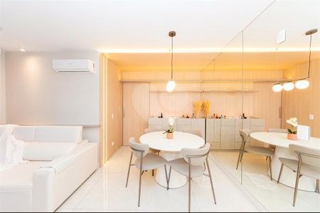 24_photo/94dce05461.e1806c95760c5ba6-ATLAS-5dfcc95a-beb3-4684-bcda-c8c811a29532.jpg de apartamento à venda com 2 quartos, 59m² em Santa Felicidade, Curitiba