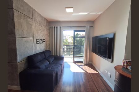 11_photo/94dce05461.e1806c95760c5ba6-ATLAS-b193e3d6-3ddd-4d17-b7fa-2acd378ca87c.jpg de apartamento à venda com 2 quartos, 59m² em Santa Felicidade, Curitiba