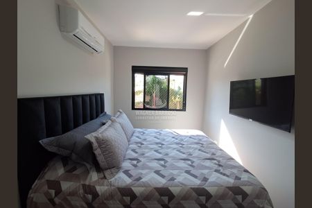 5_photo/94dce05461.e1806c95760c5ba6-ATLAS-bcd5f121-4fec-4e59-a5f2-9cf1b342d7d3.jpg de apartamento à venda com 2 quartos, 59m² em Santa Felicidade, Curitiba