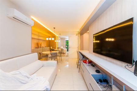 8_photo/94dce05461.e1806c95760c5ba6-ATLAS-bf4c9aab-6cf8-4e99-b01f-a2f156d4b642.jpg de apartamento à venda com 2 quartos, 59m² em Santa Felicidade, Curitiba