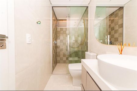 16_photo/94dce05461.e1806c95760c5ba6-ATLAS-ee17b3ee-88d4-4526-b88e-2cbdfabf65e6.jpg de apartamento à venda com 2 quartos, 59m² em Santa Felicidade, Curitiba