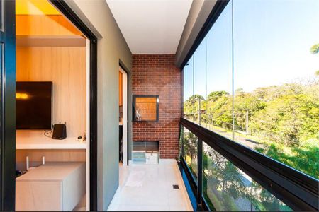 7_photo/94dce05461.e1806c95760c5ba6-ATLAS-eebf3e09-6be2-4315-9b77-54f1c8c8341f.jpg de apartamento à venda com 2 quartos, 59m² em Santa Felicidade, Curitiba