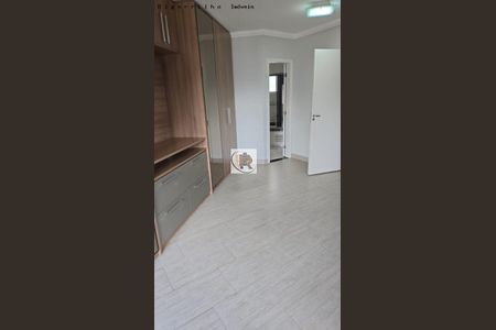 3_photo/94dce05473.98319c766f537efd-ATLAS-1cd1e01d-09b8-4867-b05a-e7d6aeb090c7.jpg de casa para alugar com 4 quartos, 156m² em Santa Felicidade, Curitiba