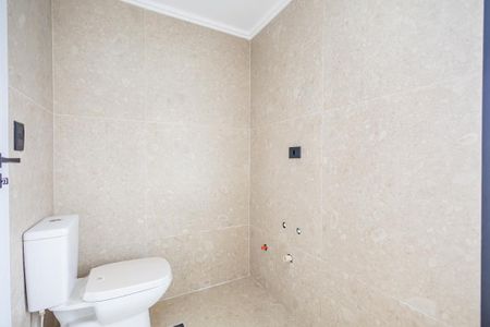 3_photo/94dce05615.882e1bf24d7d2fd7-ATLAS-102d49f9-0bfb-4c7b-8d26-91d6aca182d3.jpg de casa à venda com 3 quartos, 148m² em Santa Felicidade, Curitiba