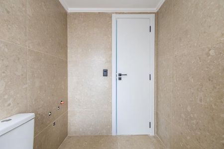 4_photo/94dce05615.882e1bf24d7d2fd7-ATLAS-31f5ced6-eb9b-4cc3-8e3c-23b6f11979f5.jpg de casa à venda com 3 quartos, 148m² em Santa Felicidade, Curitiba