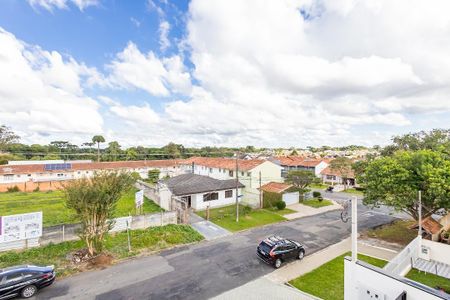 6_photo/94dce05615.882e1bf24d7d2fd7-ATLAS-432476cb-26fd-4ef1-9a4d-2e106fd5199d.jpg de casa à venda com 3 quartos, 148m² em Santa Felicidade, Curitiba