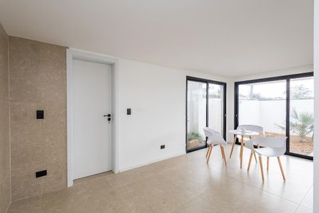 7_photo/94dce05615.882e1bf24d7d2fd7-ATLAS-538b91b8-9ce1-421a-bcb4-0e931abae4cf.jpg de casa à venda com 3 quartos, 148m² em Santa Felicidade, Curitiba