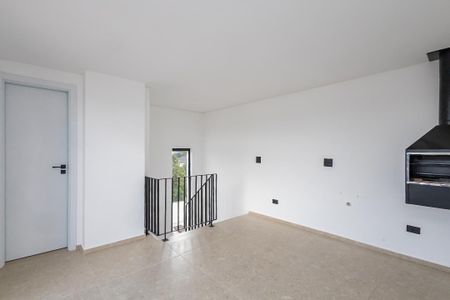 8_photo/94dce05615.882e1bf24d7d2fd7-ATLAS-74a6096c-c60d-4953-bddc-52bef3b24dbd.jpg de casa à venda com 3 quartos, 148m² em Santa Felicidade, Curitiba