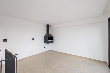 9_photo/94dce05615.882e1bf24d7d2fd7-ATLAS-7a0f3f90-cd9f-46e3-adc1-242ce1d5c508.jpg de casa à venda com 3 quartos, 148m² em Santa Felicidade, Curitiba