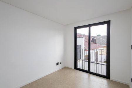 10_photo/94dce05615.882e1bf24d7d2fd7-ATLAS-80a873df-9d33-4ddb-beeb-542b68c3574f.jpg de casa à venda com 3 quartos, 148m² em Santa Felicidade, Curitiba