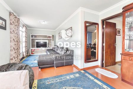 2_photo/94dce05617.2d257ce0050a8e83-ATLAS-1025130d-45a1-4cfd-b88d-5a72f9516735.jpg de casa à venda com 3 quartos, 370m² em Santa Felicidade, Curitiba