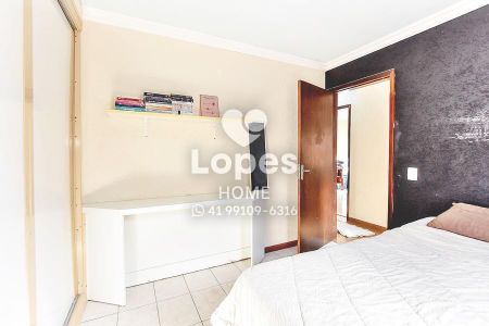 13_photo/94dce05617.2d257ce0050a8e83-ATLAS-3bb581d8-6047-4e0d-ba61-fbfbebc92a55.jpg de casa à venda com 3 quartos, 370m² em Santa Felicidade, Curitiba