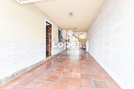46_photo/94dce05617.2d257ce0050a8e83-ATLAS-3c2b69e0-1e94-47ae-ac9a-3be54637cc2a.jpg de casa à venda com 3 quartos, 370m² em Santa Felicidade, Curitiba
