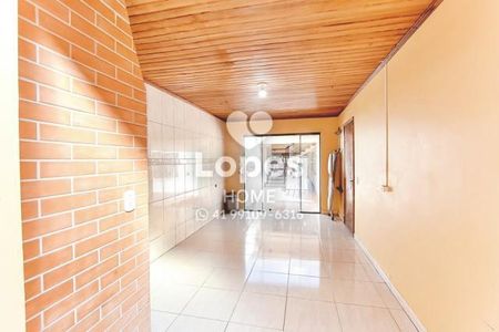 10_photo/94dce05617.2d257ce0050a8e83-ATLAS-4862ce86-34e9-424c-a6cb-e48354fbfccd.jpg de casa à venda com 3 quartos, 370m² em Santa Felicidade, Curitiba