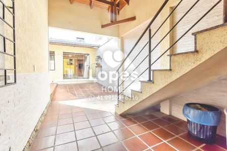 20_photo/94dce05617.2d257ce0050a8e83-ATLAS-5b49d722-2399-4c4e-85e3-a71057e0ad02.jpg de casa à venda com 3 quartos, 370m² em Santa Felicidade, Curitiba