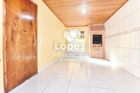 27_photo/94dce05617.2d257ce0050a8e83-ATLAS-6d5b984e-615e-45e4-a631-d28523661b91.jpg de casa à venda com 3 quartos, 370m² em Santa Felicidade, Curitiba