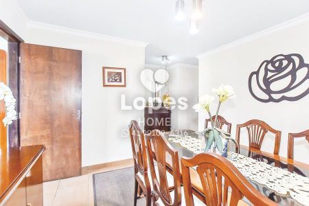 5_photo/94dce05617.2d257ce0050a8e83-ATLAS-7b3dffe5-8836-4b22-9571-74e7e2c11f7a.jpg de casa à venda com 3 quartos, 370m² em Santa Felicidade, Curitiba