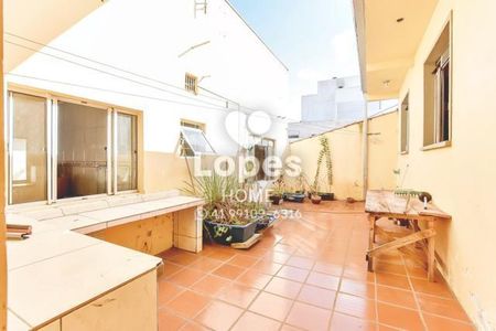 2_photo/94dce05617.2d257ce0050a8e83-ATLAS-7c0de8a8-2368-49a7-b73d-d48bc9f7d5ac.jpg de casa à venda com 3 quartos, 370m² em Santa Felicidade, Curitiba