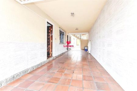 89_photo/94dce05617.2d257ce0050a8e83-ATLAS-7eda5cdd-3d72-492a-9658-7e1bc7dd9647.jpg de casa à venda com 3 quartos, 370m² em Santa Felicidade, Curitiba