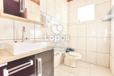 32_photo/94dce05617.2d257ce0050a8e83-ATLAS-82400a1a-bae6-45ee-8bd2-e0209f3d9e72.jpg de casa à venda com 3 quartos, 370m² em Santa Felicidade, Curitiba