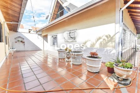 26_photo/94dce05617.2d257ce0050a8e83-ATLAS-8d7596ae-b9bf-47ab-b082-df1bd80fa598.jpg de casa à venda com 3 quartos, 370m² em Santa Felicidade, Curitiba