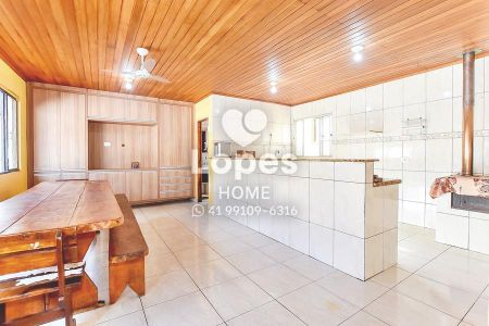 30_photo/94dce05617.2d257ce0050a8e83-ATLAS-957d5359-f8e7-432f-bbdf-c2ac4d2aad15.jpg de casa à venda com 3 quartos, 370m² em Santa Felicidade, Curitiba