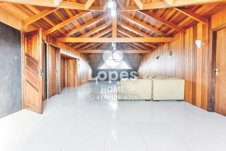 22_photo/94dce05617.2d257ce0050a8e83-ATLAS-960e002e-8536-43d9-b3e9-c26dabee7373.jpg de casa à venda com 3 quartos, 370m² em Santa Felicidade, Curitiba