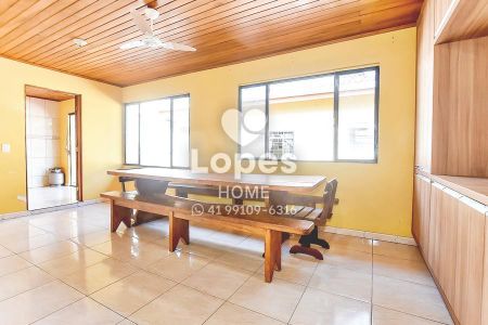 31_photo/94dce05617.2d257ce0050a8e83-ATLAS-a207e5f6-ff1a-464f-a3bd-83e1c8e1d286.jpg de casa à venda com 3 quartos, 370m² em Santa Felicidade, Curitiba