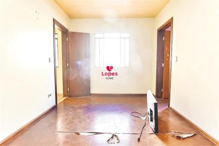 20_photo/94dce05617.2d257ce0050a8e83-ATLAS-aaf823e1-f313-40bb-8fb1-dfff46a0dd08.jpg de casa à venda com 3 quartos, 370m² em Santa Felicidade, Curitiba