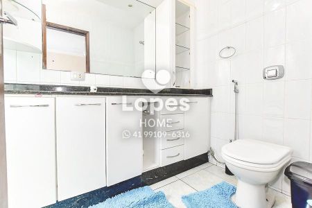 18_photo/94dce05617.2d257ce0050a8e83-ATLAS-ad5602dd-ef61-4f36-b8e3-06abd1237344.jpg de casa à venda com 3 quartos, 370m² em Santa Felicidade, Curitiba