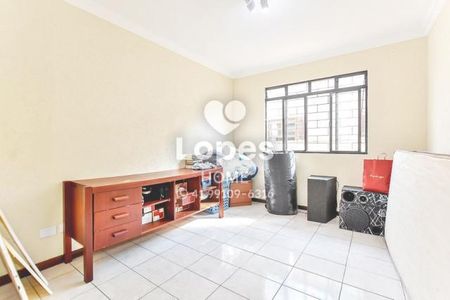 7_photo/94dce05617.2d257ce0050a8e83-ATLAS-b89d257a-fb12-4a44-a000-e93bc932bbc4.jpg de casa à venda com 3 quartos, 370m² em Santa Felicidade, Curitiba