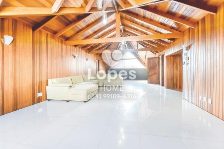 23_photo/94dce05617.2d257ce0050a8e83-ATLAS-bd4d7712-ab0f-450e-9cbe-a8add263f04a.jpg de casa à venda com 3 quartos, 370m² em Santa Felicidade, Curitiba