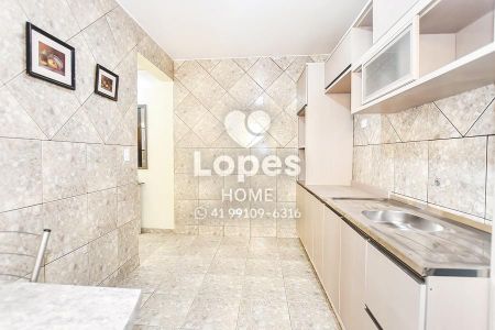 39_photo/94dce05617.2d257ce0050a8e83-ATLAS-e225f3b4-c535-41c0-87c3-ee7d4783a3da.jpg de casa à venda com 3 quartos, 370m² em Santa Felicidade, Curitiba