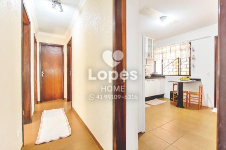 8_photo/94dce05617.2d257ce0050a8e83-ATLAS-ee2569c4-d2af-4299-ba2d-640ec9ad0f52.jpg de casa à venda com 3 quartos, 370m² em Santa Felicidade, Curitiba