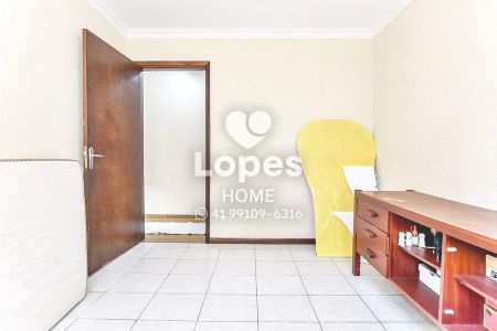 11_photo/94dce05617.2d257ce0050a8e83-ATLAS-fcd890f0-8b08-46fa-a2bd-8c0342bd13bb.jpg de casa à venda com 3 quartos, 370m² em Santa Felicidade, Curitiba