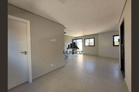 16_photo/94dce05647.508395daa8853870-ATLAS-801ee966-7e8a-4e32-8cbf-e06a9125481c.jpg de casa à venda com 3 quartos, 115m² em Santa Felicidade, Curitiba