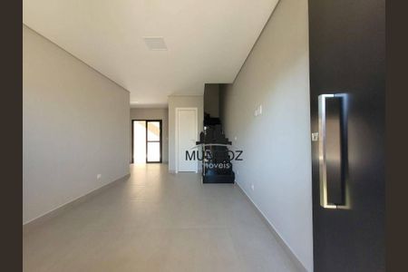 32_photo/94dce05647.508395daa8853870-ATLAS-ca9fb303-bda4-4e49-9b4b-729a613e4d8d.jpg de casa à venda com 3 quartos, 115m² em Santa Felicidade, Curitiba