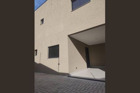 2_photo/94dce0564b.3679ba45c80b6010-ATLAS-4934a8f4-4ae3-4a24-b1c8-cfa44d72c4fc.jpg de casa à venda com 3 quartos, 120m² em Santa Felicidade, Curitiba