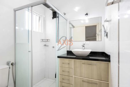 27_photo/94dce0567b.df2406aa61ba3211-ATLAS-1150f411-9555-443a-a9ba-7f337b28df66.jpg de casa à venda com 3 quartos, 173m² em Santa Felicidade, Curitiba