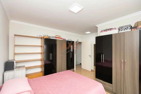 15_photo/94dce0567b.df2406aa61ba3211-ATLAS-17afc1a2-ae95-4653-9deb-4020aa65864d.jpg de casa à venda com 3 quartos, 173m² em Santa Felicidade, Curitiba