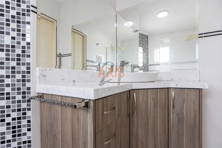 18_photo/94dce0567b.df2406aa61ba3211-ATLAS-1ded7185-b49d-4d8a-af3b-c7008ee5ba6e.jpg de casa à venda com 3 quartos, 173m² em Santa Felicidade, Curitiba