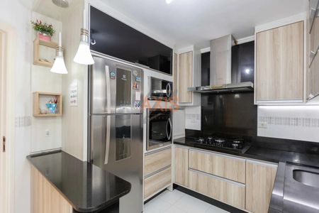 9_photo/94dce0567b.df2406aa61ba3211-ATLAS-3126d51a-c748-4dcc-8339-cbcf044dfee3.jpg de casa à venda com 3 quartos, 173m² em Santa Felicidade, Curitiba