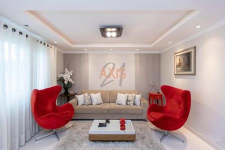 5_photo/94dce0567b.df2406aa61ba3211-ATLAS-35910233-96cd-47c6-a337-f040b9b8043b.jpg de casa à venda com 3 quartos, 173m² em Santa Felicidade, Curitiba