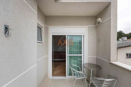 23_photo/94dce0567b.df2406aa61ba3211-ATLAS-36cd4a05-55a6-45e9-8cee-1e8e685cb770.jpg de casa à venda com 3 quartos, 173m² em Santa Felicidade, Curitiba