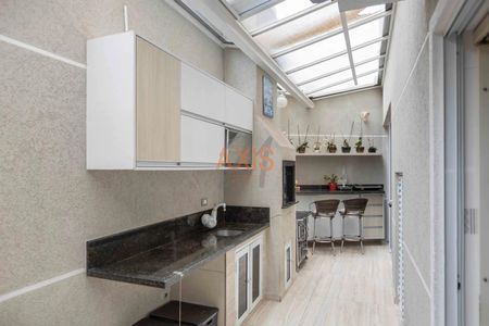 12_photo/94dce0567b.df2406aa61ba3211-ATLAS-3d33b50a-c4c3-4449-9316-f40ff5adeb4a.jpg de casa à venda com 3 quartos, 173m² em Santa Felicidade, Curitiba