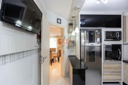 11_photo/94dce0567b.df2406aa61ba3211-ATLAS-400b63bb-d90f-4eca-9c0f-6ad97e3f3cb1.jpg de casa à venda com 3 quartos, 173m² em Santa Felicidade, Curitiba