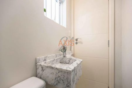 7_photo/94dce0567b.df2406aa61ba3211-ATLAS-44eaadca-265f-44fe-8e2b-47980c03c4f6.jpg de casa à venda com 3 quartos, 173m² em Santa Felicidade, Curitiba