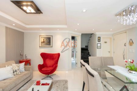 6_photo/94dce0567b.df2406aa61ba3211-ATLAS-52f8df16-10f1-480b-824a-6157b15d597b.jpg de casa à venda com 3 quartos, 173m² em Santa Felicidade, Curitiba