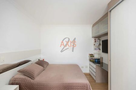 19_photo/94dce0567b.df2406aa61ba3211-ATLAS-6203db68-7709-42df-91c0-79c4e0778610.jpg de casa à venda com 3 quartos, 173m² em Santa Felicidade, Curitiba